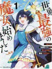 慢生活综艺厨房里的哲学画面